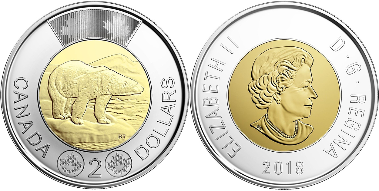 twotoonies